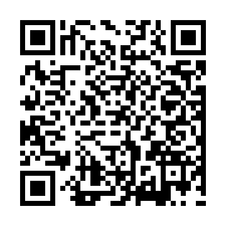 QR code for HZW-7234