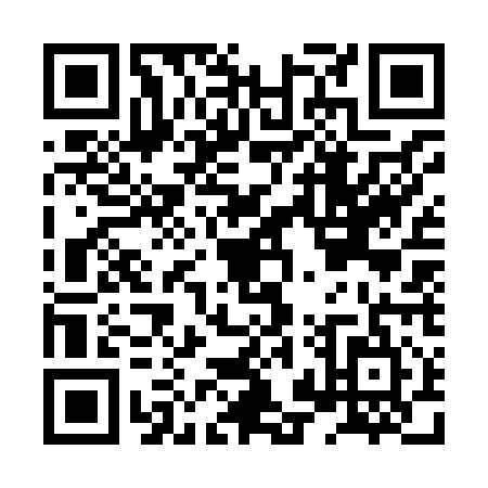 QR code for HZW-8153