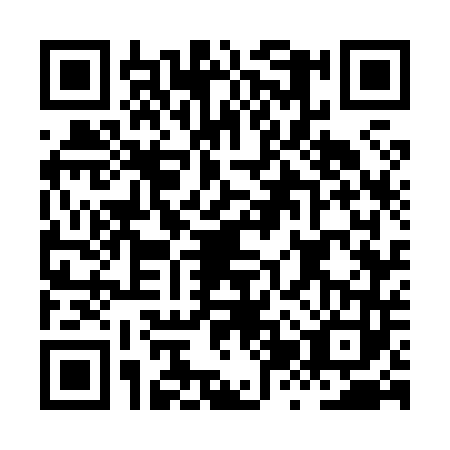 QR code for HZW-8436
