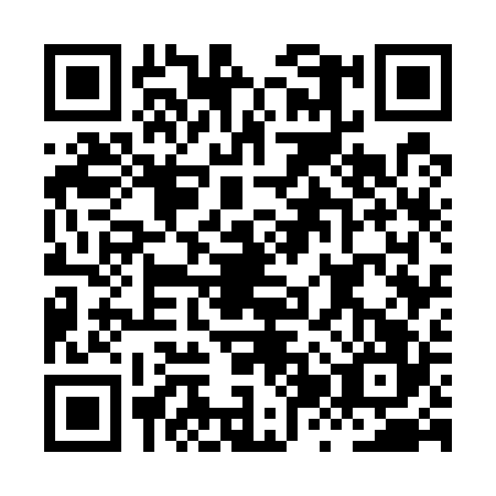 QR code for HZW5268