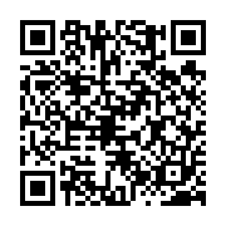 QR code for HZW6534