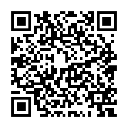 QR code for HZX3132