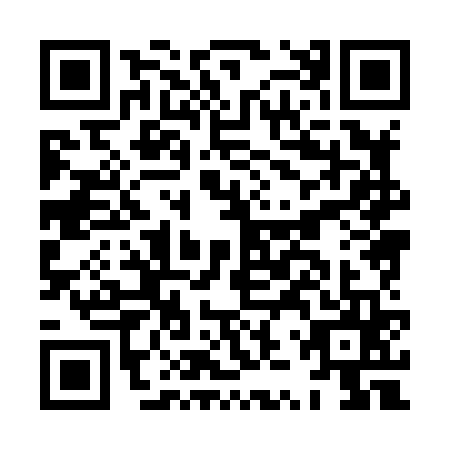 QR code for HZX8653