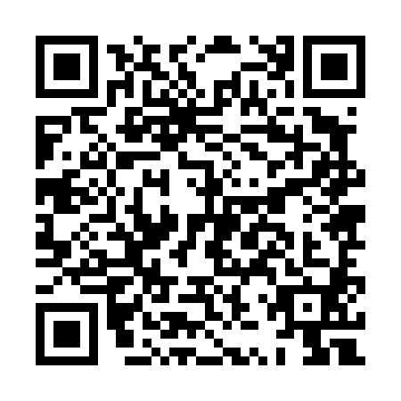QR code for HZZ-4803