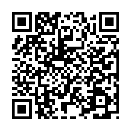 QR code for HZZ-5250