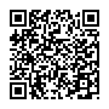 QR code for HZZ4881