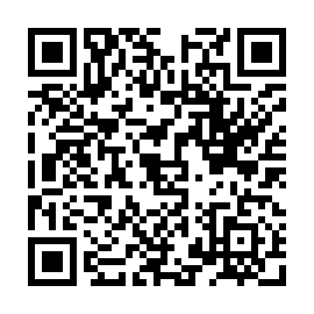 QR code for plate HZZ-9112