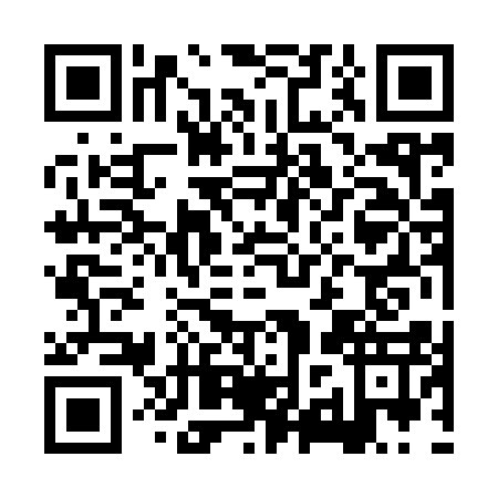 QR code for plate HZZ-9174