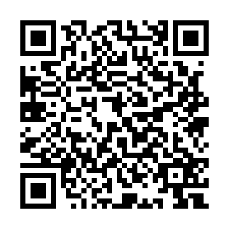 QR code for IAA-1263
