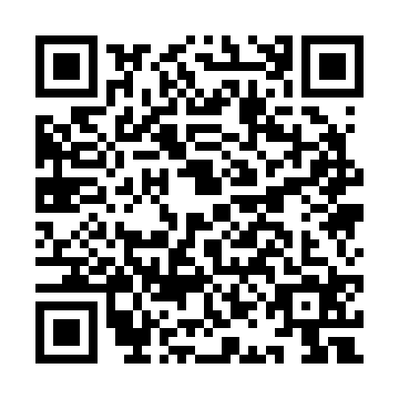 QR code for IAA-2248