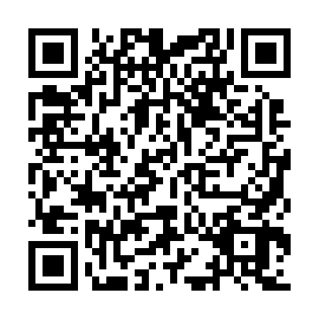 QR code for IAA-2628