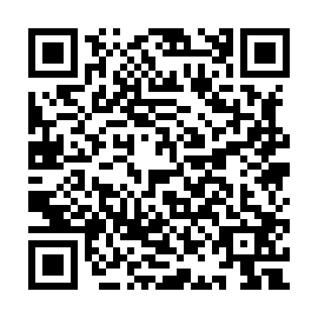 QR code for IAA8021