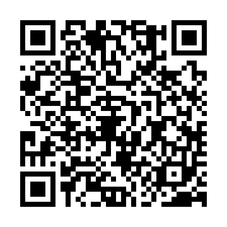 QR code for IAB-3533