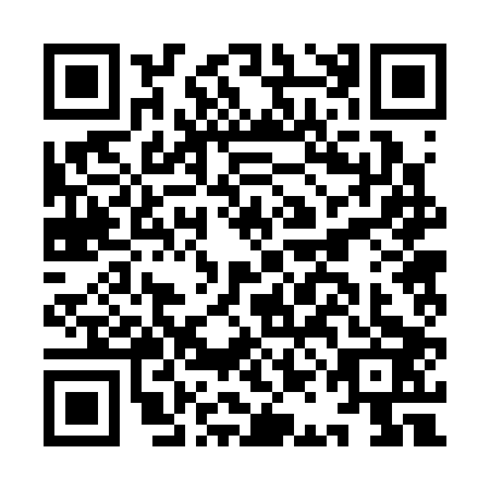 QR code for IAB3037