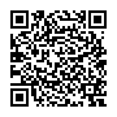QR code for IAC-3017