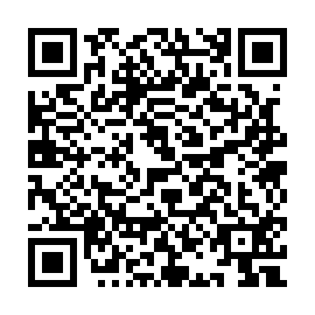 QR code for IAC1126
