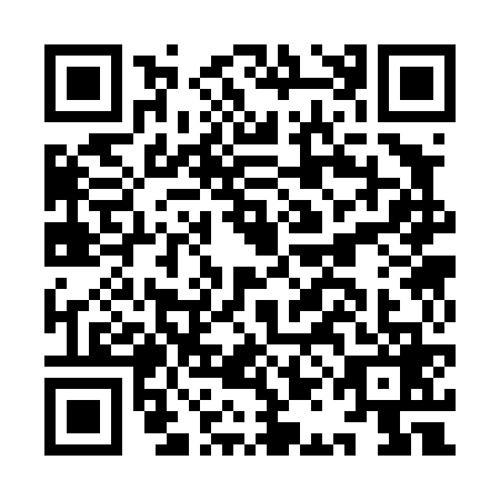 QR code for plate IAC-4692