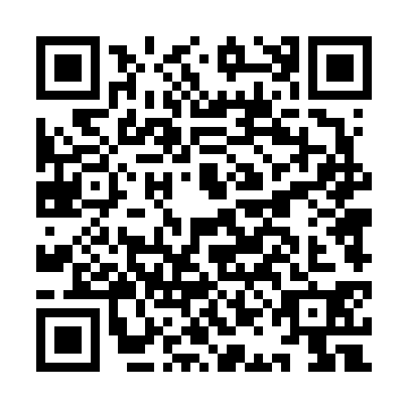 QR code for IAD-6300