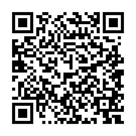 QR code for IAD-7400