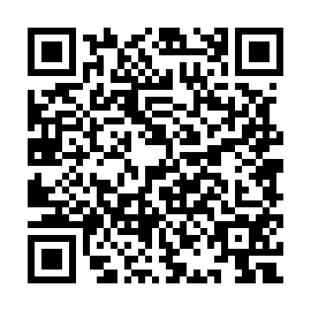 QR code for plate IAD-5546
