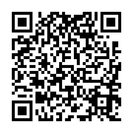 QR code for plate IAD-6513