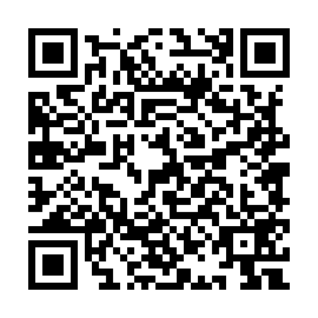 QR code for IAD9599