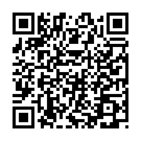 QR code for IAE-0004