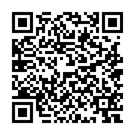 QR code for IAE-1130