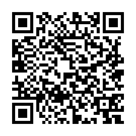 QR code for IAE9702