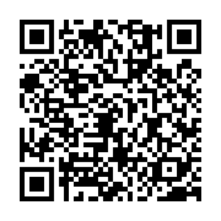 QR code for IAF-5298