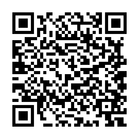 QR code for IAF8423