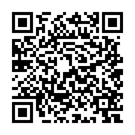 QR code for IAG-5067