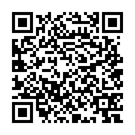 QR code for IAG-7747