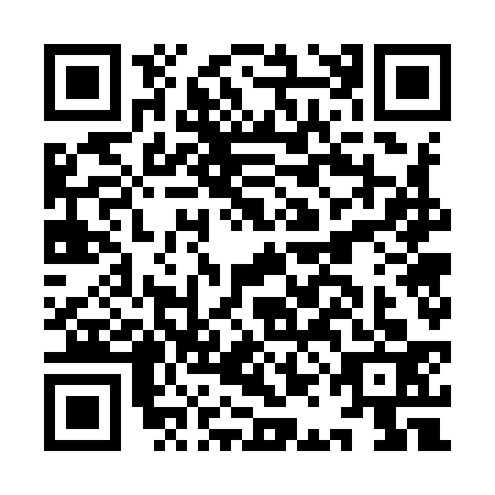 QR code for IAG-9330