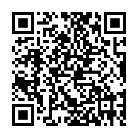 QR code for IAH1487