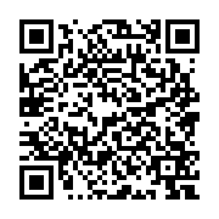 QR code for IAH3637