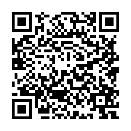 QR code for plate IAH-8079