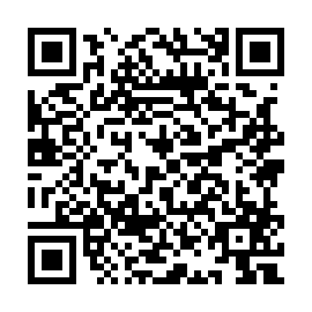 QR code for IAI1870