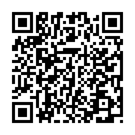 QR code for plate IAI-9921