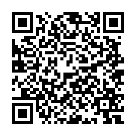 QR code for IAJ-4679