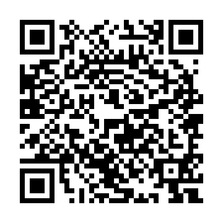 QR code for IAJ2908