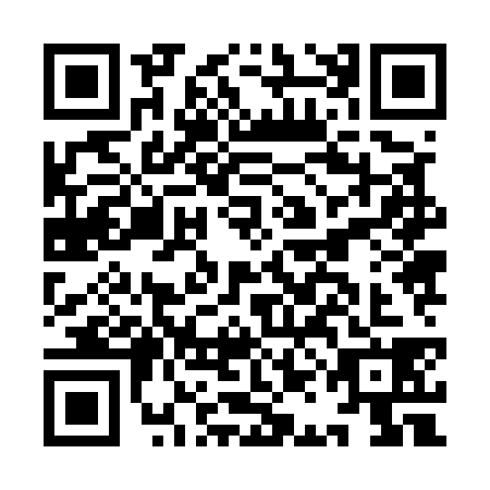 QR code for plate IAJ-5388