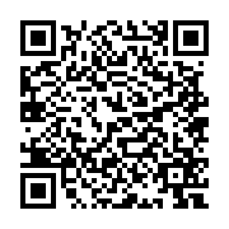 QR code for IAJ5669