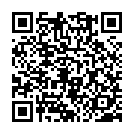 QR code for IAK-8882