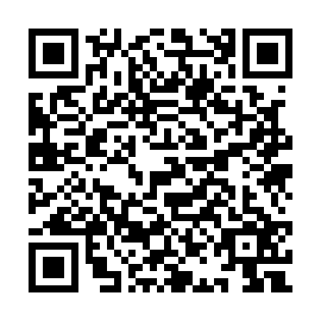 QR code for plate IAK-1269