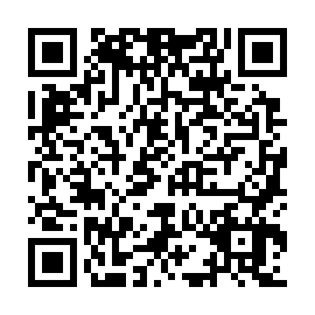QR code for IAK3670