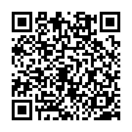 QR code for plate IAK-3752