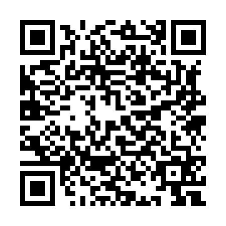QR code for plate IAK-8645