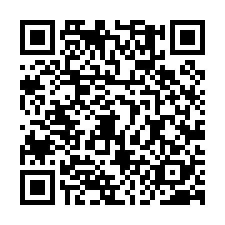QR code for IAL-0280
