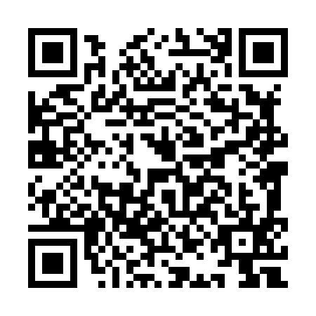 QR code for IAL-8953